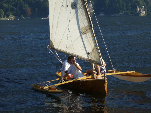 tri-510.jpg