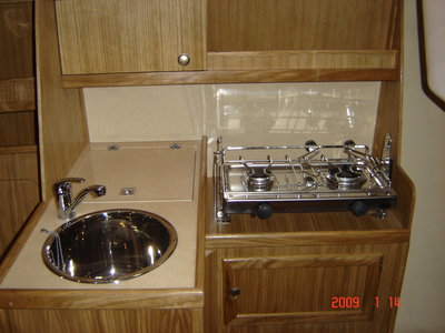 DSC01572.JPG