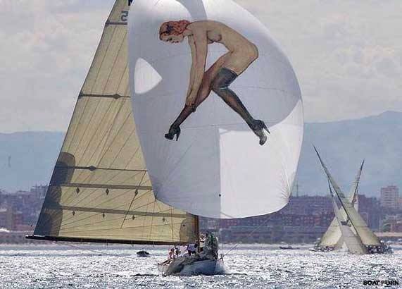 1521382_10202105605473789_1354820730_n.jpg
