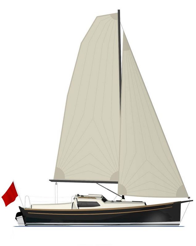 baycruiser 25 (3).jpg