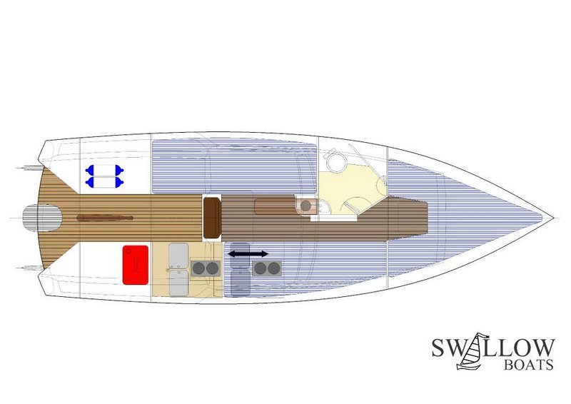 baycruiser 25 interni.jpg