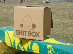 shit-box-glasto.jpg