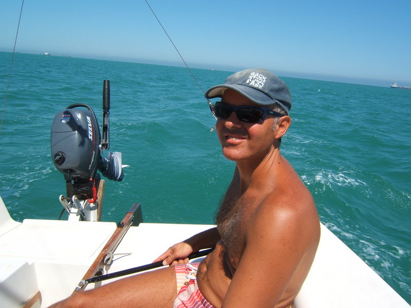 DSCF5709.JPG