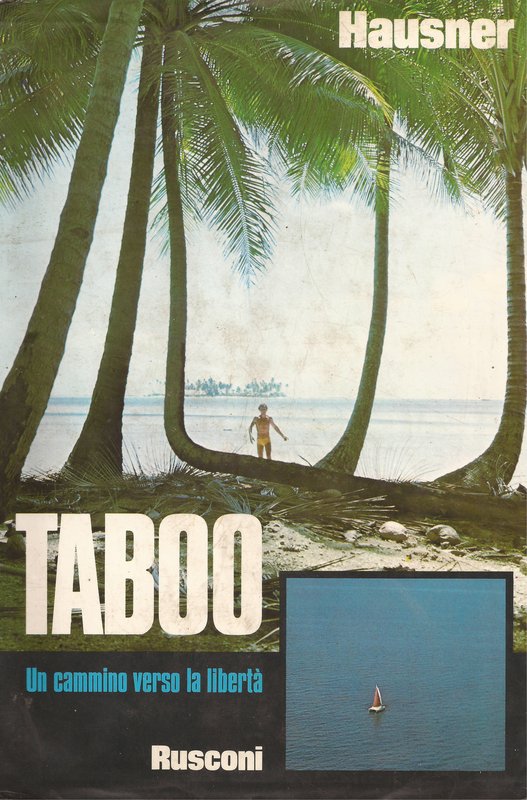 taboo4.jpg