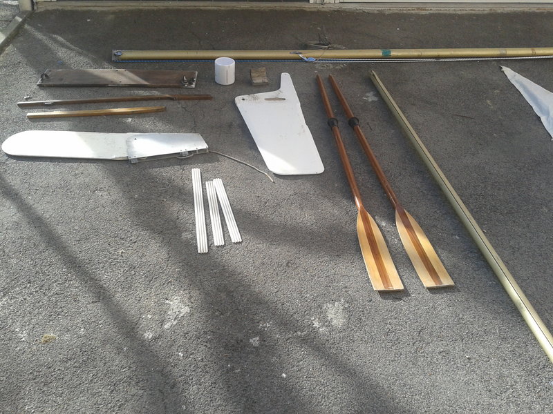 20140111_120640.jpg