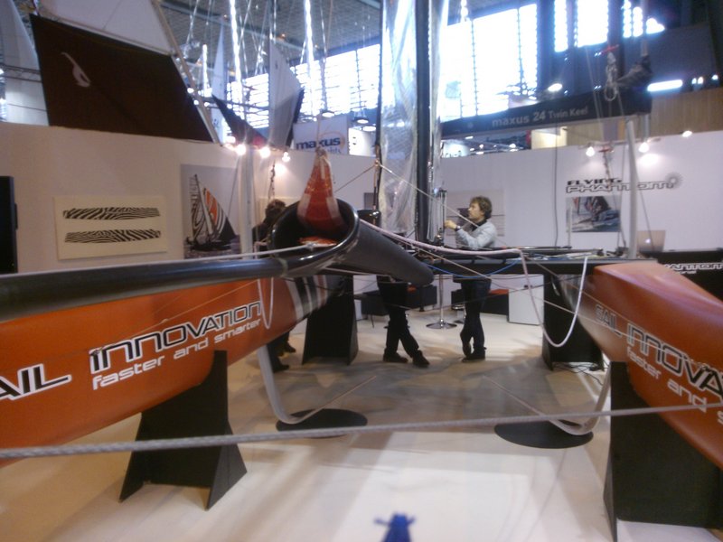 WP_000158.jpg