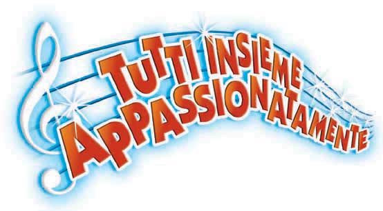 TIA.jpg