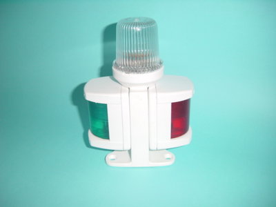 fanalidinavigazionegf640301_0001.jpg