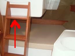 interno.jpg