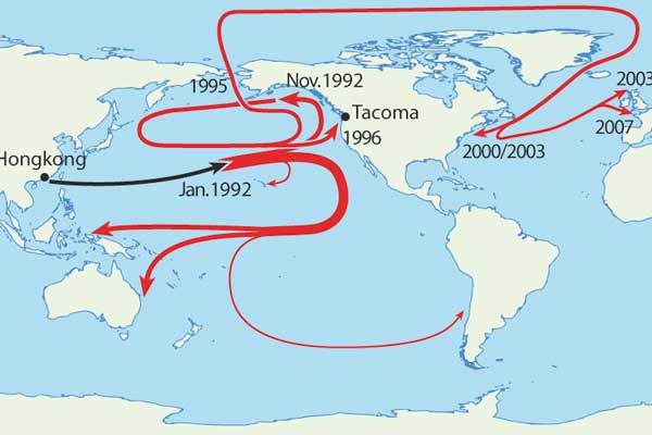 mappa[1].jpg
