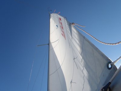 P7250114.jpg