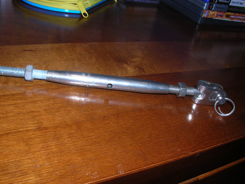 DSCN1132.JPG