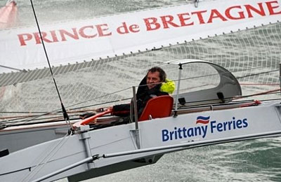 Prince-de-Bretagne[1].jpg