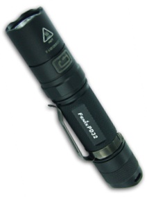 fenix_torcia_fnx_pd32 (54735).jpg