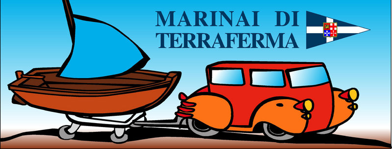 logo MdT.jpg
