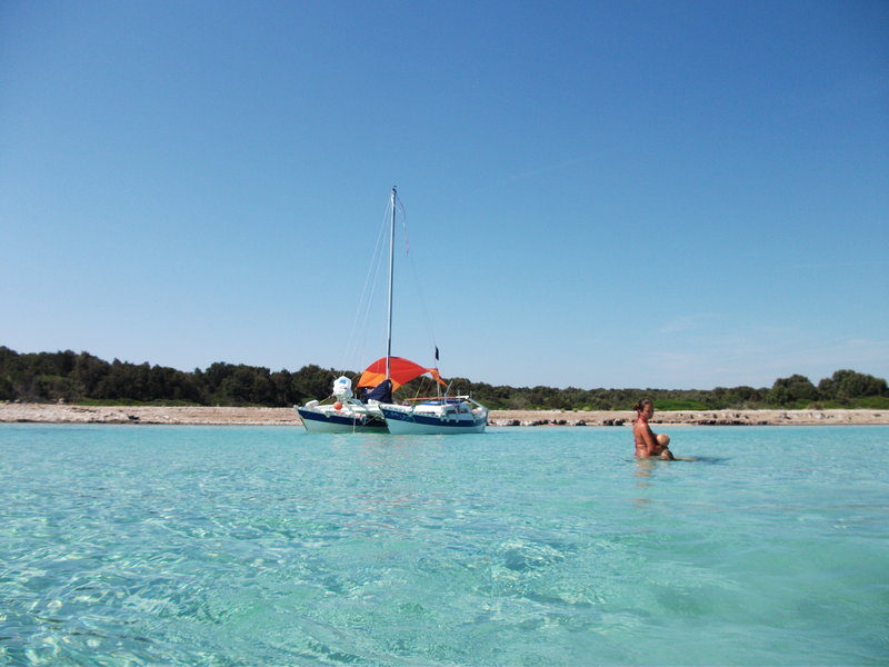 DSCF3268.JPG