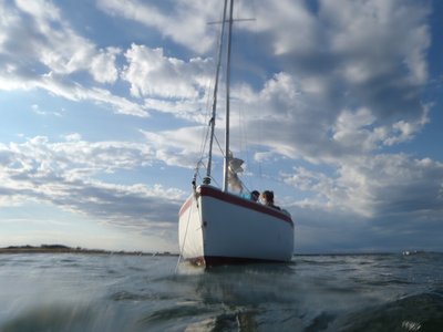 P7250140.jpg