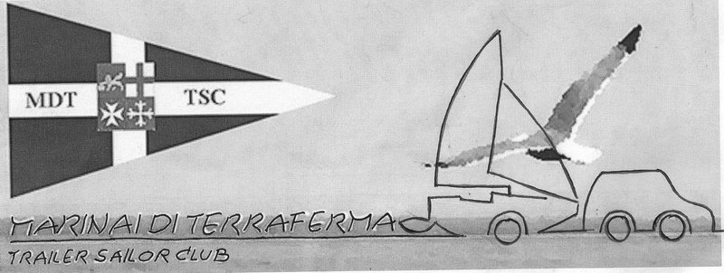 marinai di terraferma (1).jpg