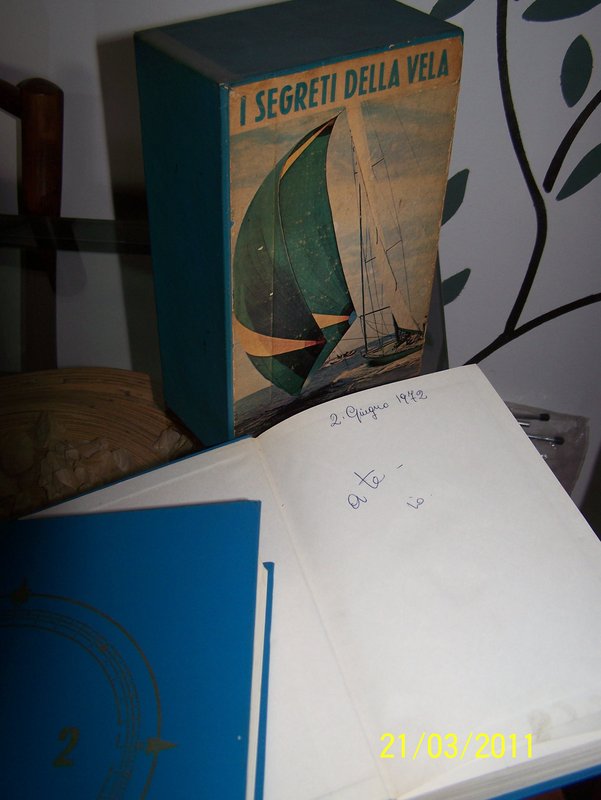 libri vela 002.jpg