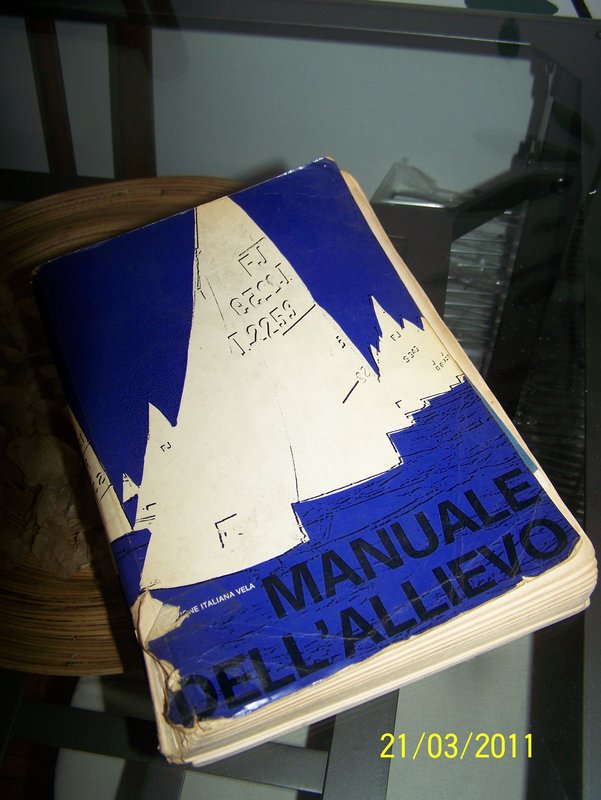 libri vela 003.jpg