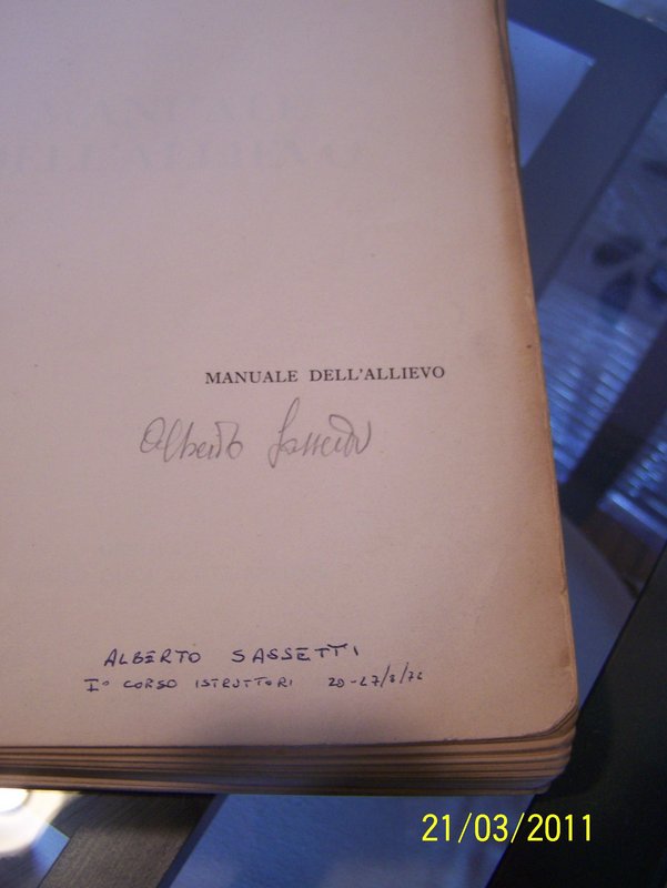libri vela 005.jpg