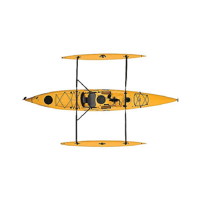 hobie-mirage-island-kayak-hobie-a-pedali-e-vela-1282-H_-34.jpg