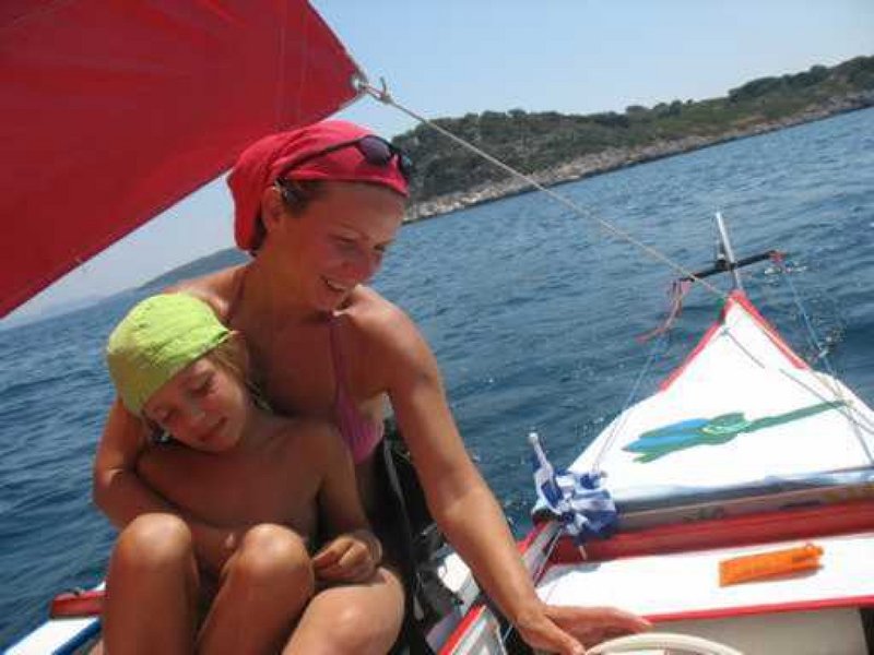 viola e maya.jpg