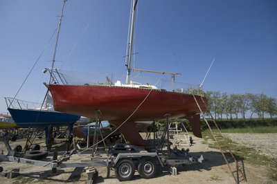 _DSC0780.jpg