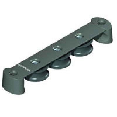 Organizer T38_3.jpg
