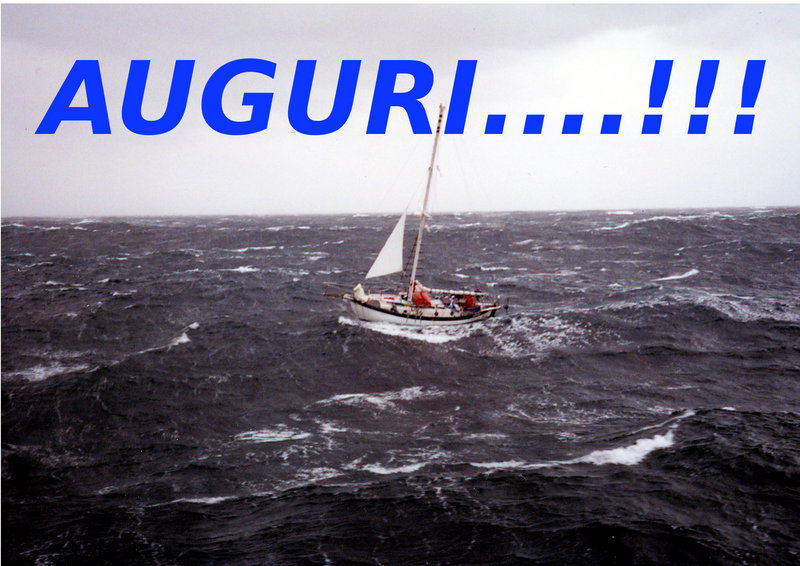 AUGURI GIUSTI.jpg