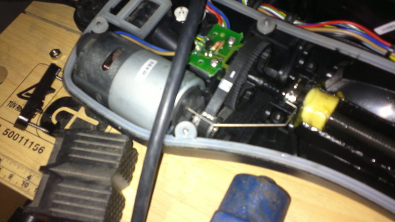 2014-03-08-175.jpg