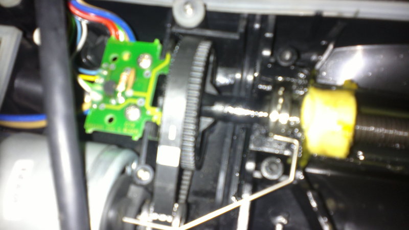 2014-03-08-177.jpg