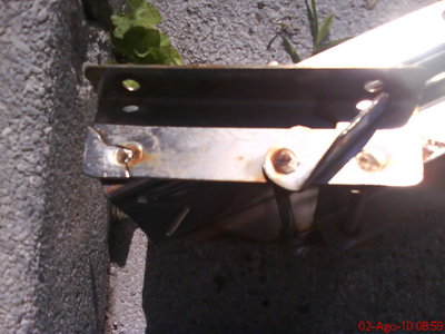 DSC00147.JPG