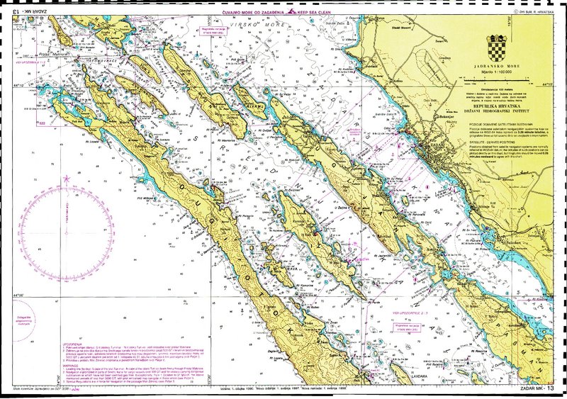 13_zadar-sestrun-dugi_otok-ugljan-i§-paçman.jpg