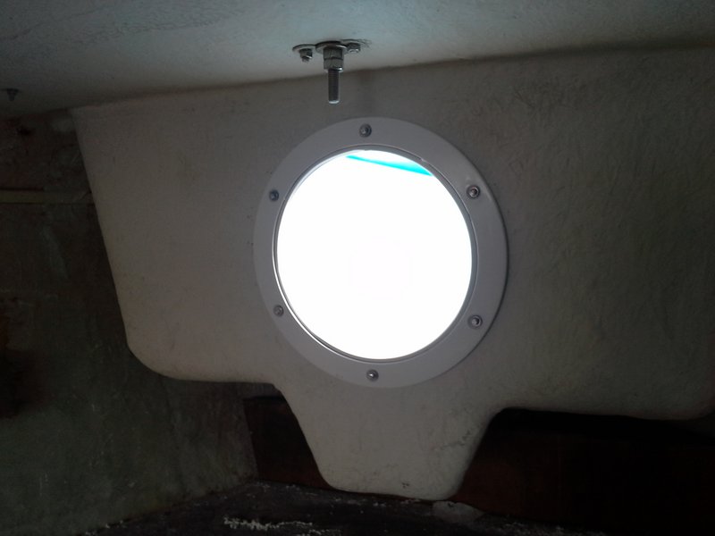 20140316_150950.jpg