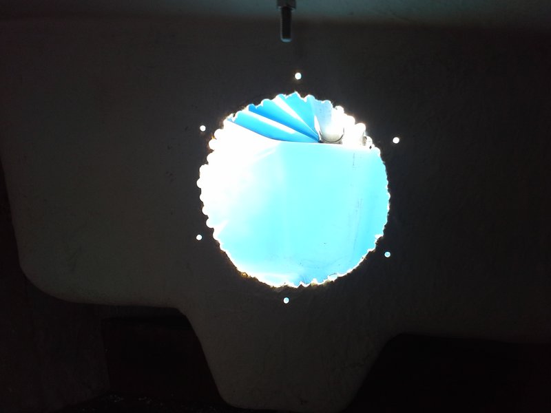 20140316_144649.jpg