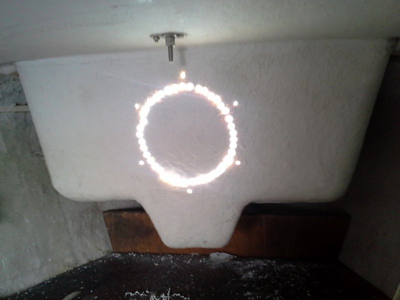 20140316_144325.jpg