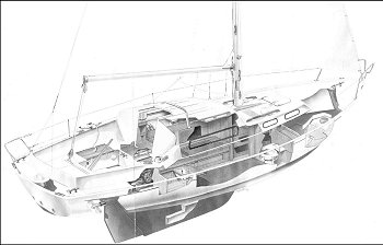 cutaway.jpg