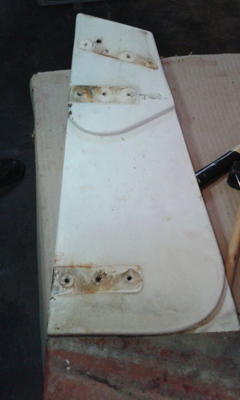 20140318_174458_resized.jpg
