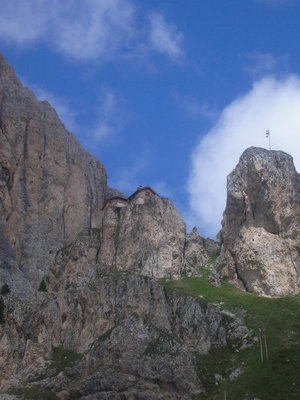 P1010677.JPG