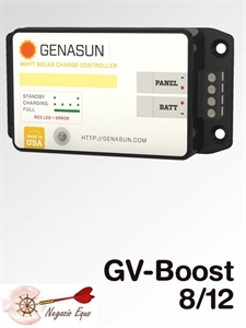 0001347_regolatore-di-carica-genasun-gv-boost_300.jpeg