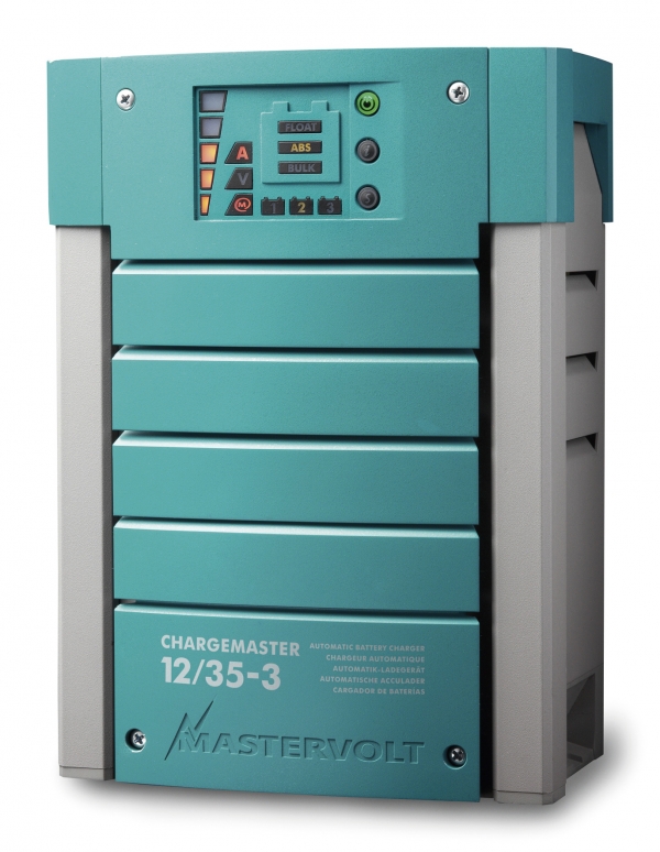 6070_chargemaster12353.jpg