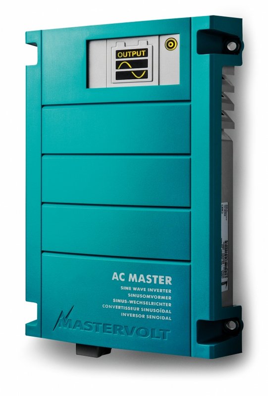 6195_acmaster12300230v.jpg