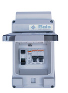 L43500.jpg;maxh=185,maxw=185.jpg