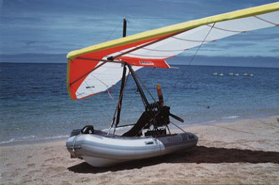 FIB-on-the-beach.jpg