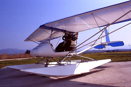 HD02E.jpg