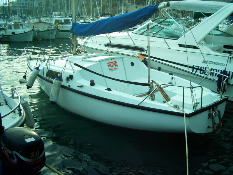 IMAG0086.JPG