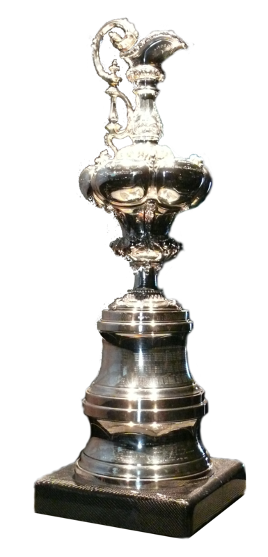 33d_America's_Cup.png