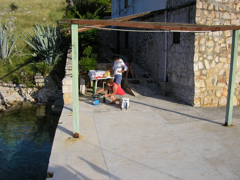 croazia 2009 100.jpg