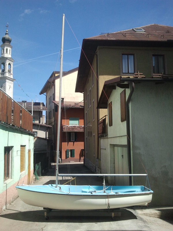 2014-04-10 12.56.29.jpg